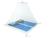 EAN 799696115746 - Cocoon MNT2-UL tienda de campaña 2 personas(s) Blanco Carpa tipo vela imagen 1