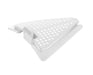 EAN 5906006902575 - Amica KF1011 tetera eléctrica 1,7 L 2150 W Blanco imagen 7