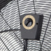 EAN 8436044533648 - Orbegozo PWT 3061 ventilador industrial imagen 7