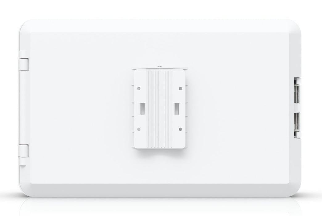 EAN 0810177164364 - Ubiquiti Flex Utility Pro imagen 6