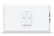 EAN 0810177164364 - Ubiquiti Flex Utility Pro imagen 6