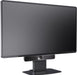 EAN 1152126100009 - Vision VFM-DSXP soporte para monitor 165,1 cm (65") Escritorio Negro imagen 3
