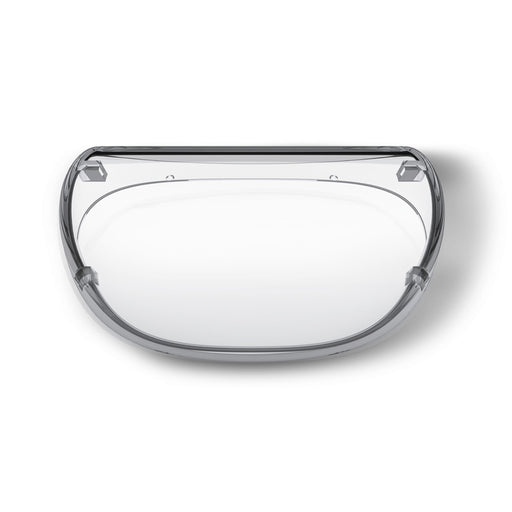 EAN 8710103533825 - Philips SatinShave Essential HP6341/00 maquinilla de afeitar para mujer 1 cabezal(es) Rosa, Blanco imagen 1