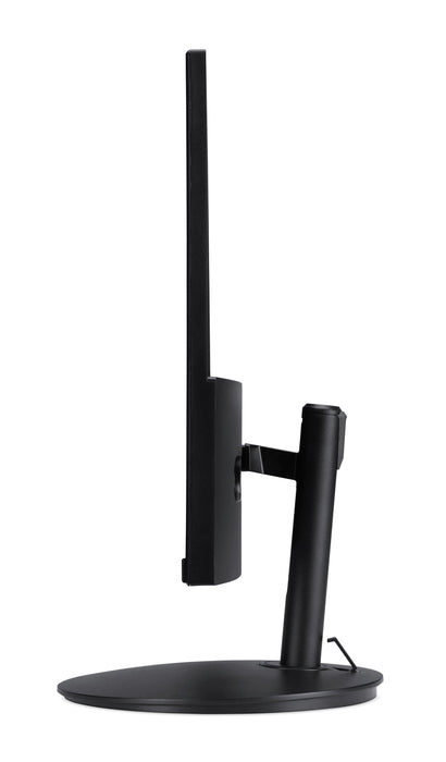 EAN 4711121517440 - Acer XF240Y S3 pantalla para PC 60,5 cm (23.8") 1920 x 1080 Pixeles Full HD LED Negro imagen 4