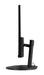 EAN 4711121517440 - Acer XF240Y S3 pantalla para PC 60,5 cm (23.8") 1920 x 1080 Pixeles Full HD LED Negro imagen 4