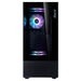 EAN 4711085948557 - XPG Invader X Mini Midi Tower imagen 6
