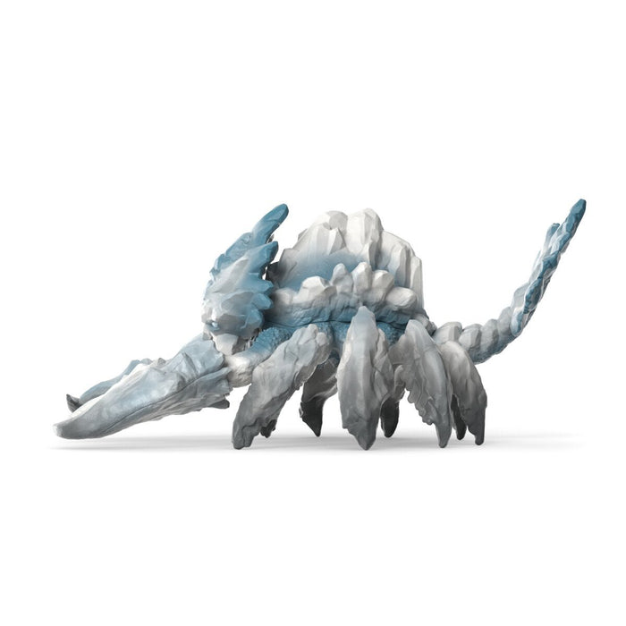 EAN 4069111571133 - schleich ELDRADOR CREATURES 70838 figura de juguete para niños imagen 5