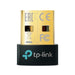 EAN 4897098683446 - TP-Link UB500 adaptador y tarjeta de red Bluetooth imagen 1