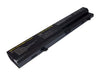 EAN 5711045815058 - CoreParts MBI51608 refacción para laptop Batería imagen 1