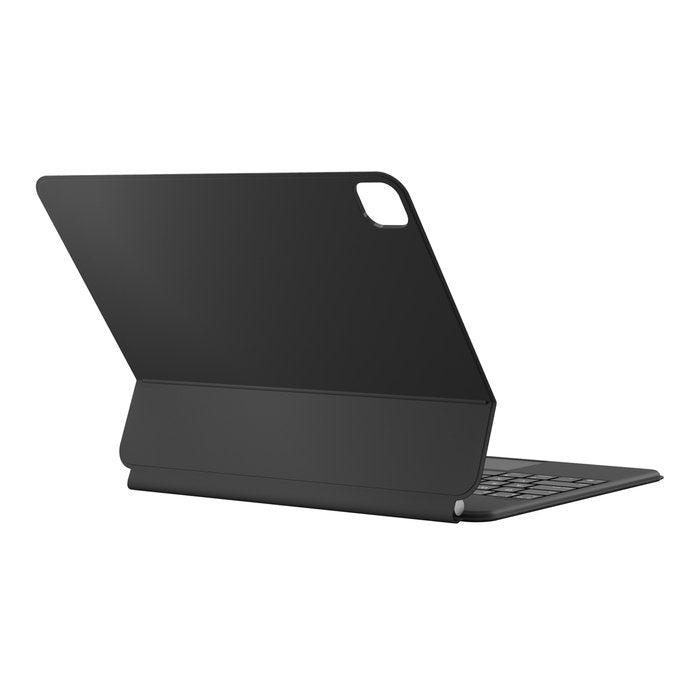 EAN 0745883871391 - Belkin BBZ003DU-V1 teclado para móvil Bluetooth Negro imagen 4