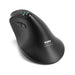 EAN 3567049102043 - Port Designs 910204 ratón Universal mano derecha RF Wireless + Bluetooth Óptico 4800 DPI imagen 3