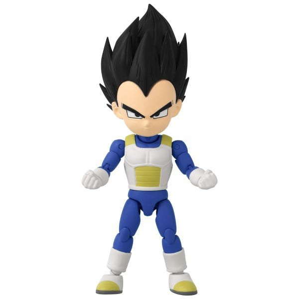 EAN 3296580407361 - Bandai 40736 figura de acción y colleccionable imagen 1