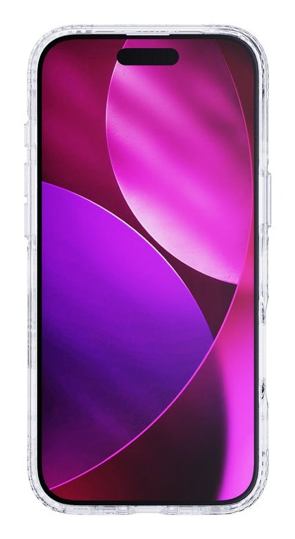 EAN 0840459607197 - Tech21 T21-11318 funda para teléfono móvil 16,5 cm (6.5") Transparente imagen 2