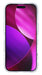 EAN 0840459607197 - Tech21 T21-11318 funda para teléfono móvil 16,5 cm (6.5") Transparente imagen 2