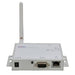 EAN 4944406005800 - Silex SD-330AC servidor serie RS-232C imagen 2