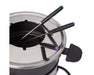 EAN 4004631003856 - Cloer 6679 fondue, gourmet y wok 1,5 L 8 personas(s) imagen 5