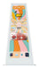 EAN 1220000351790 - HYTE ACC- -LK-Y7TTI-WW parte carcasa de ordenador Midi Tower Mostrar imagen 5