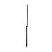 EAN 197530369247 - Lenovo ThinkPad X1 Carbon Gen 12 Intel Core Ultra 7 155U Portátil 35,6 cm (14") WUXGA 32 GB LPDDR5x-SDRAM  imagen 8