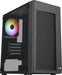 EAN 4711099471799 - Aerocool Hexform Mini Tower imagen 6