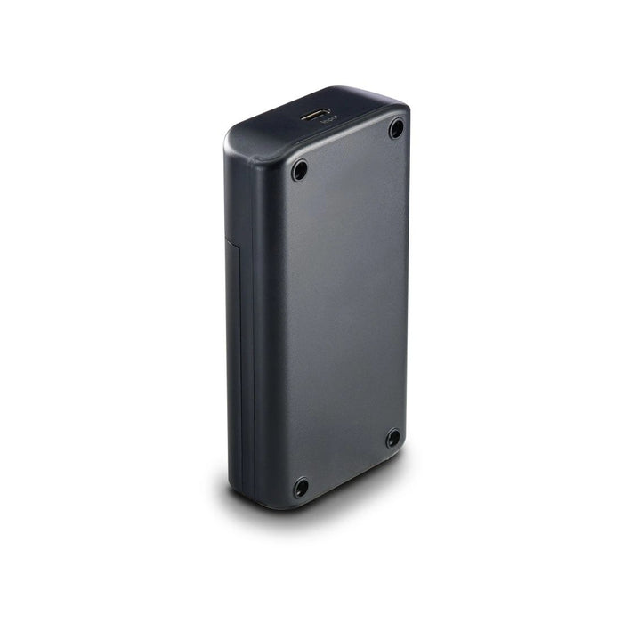 EAN 4007249813909 - Hama 00081390 cargador de batería Batería para cámara digital USB imagen 3