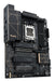 EAN 4711636504447 - ASUS PROART B850-CREATOR WIFI NEO AMD B850 Zócalo AM5 ATX imagen 6
