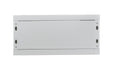 EAN 5907772594995 - Digitus DN-WU19 04U/450 armario rack 4U Bastidor de pared Gris claro imagen 7