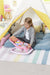 EAN 4001167829288 - BABY born Bouncing Chair imagen 20