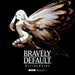 EAN 0045496312534 - Nintendo Bravely default flying fairy hd remaster​ Remasterizada Nintendo Switch 2 imagen 2