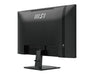 EAN 4711377392785 - MSI Pro MP275Q E14 pantalla para PC 68,6 cm (27") 2560 x 1440 Pixeles Wide Quad HD LED Negro imagen 6