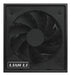 EAN 4718466021069 - Lian Li SX1000P unidad de fuente de alimentación 1000 W 20+4 pin ATX ATX Negro imagen 2