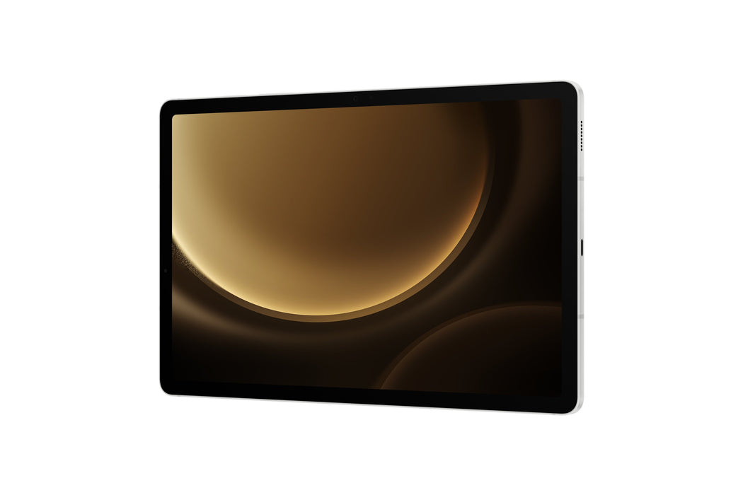 EAN 8806095157214 - Samsung Galaxy Tab S9 FE 5G Samsung Exynos LTE-TDD & LTE-FDD 128 GB 27,7 cm (10.9") 6 GB Wi-Fi 6 (802.11a imagen 9