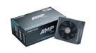 EAN 0886523510413 - Phanteks PH-P850GH_BK01_EU unidad de fuente de alimentación 850 W 18+10 pin ATX ATX Negro imagen 9