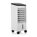EAN 8713016096548 - Tristar AT-5446 climatizador evaporativo Climatizador evaporativo portátil imagen 1