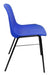 EAN 8435501002079 - PIQUERAS Y CRESPO Alborea Asiento duro Respaldo duro imagen 8