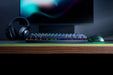 EAN 8886419346777 - Razer Huntsman Mini teclado Juego USB Francés Negro imagen 4