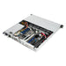 EAN 4711081496151 - ASUS RS300-E11-RS4 Intel C252 LGA 1200 (Socket H5) Bastidor (1U) Plata imagen 4