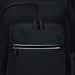 EAN 4260709019987 - Rivacase Alpendorf 7569 43,9 cm (17.3") Mochila Gris imagen 22