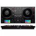 EAN 3362934746285 - Hercules INPULSE T7 Negro imagen 1