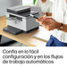 EAN 199251794070 - HP LaserJet MFP M248dw Laser A4 600 x 600 DPI 30 ppm Wifi imagen 10