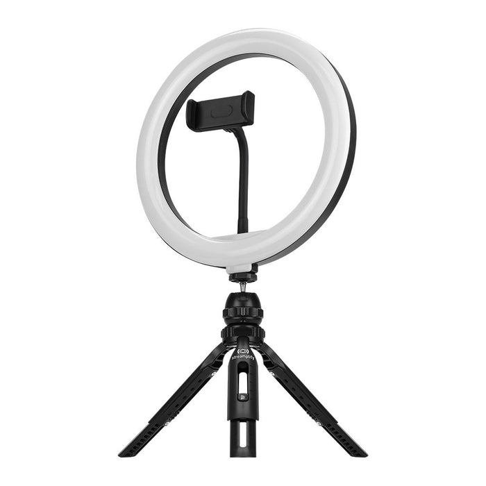 EAN 4251442506384 - Streamplify Light 10 10 W imagen 4