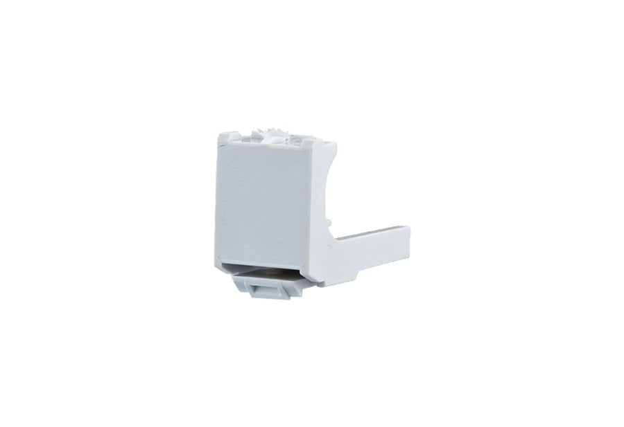EAN 4250184105299 - METZ CONNECT 130898-00-I módulo de conector de red imagen 1