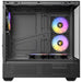 EAN 761345102544 - Antec CX705 ARGB Midi Tower Negro imagen 7