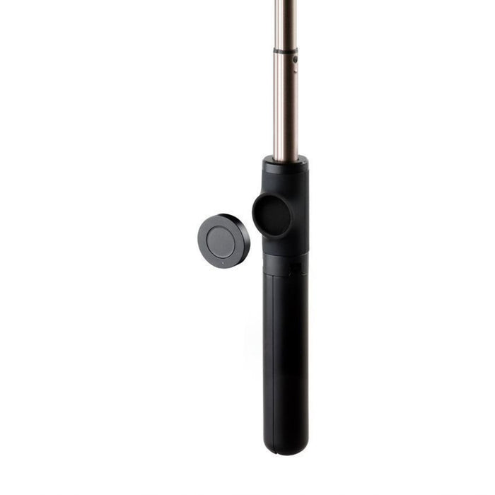 EAN 8591680107360 - FIXED FIXSS-SNL-BK palo para autofotos imagen 5