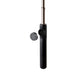 EAN 8591680107360 - FIXED FIXSS-SNL-BK palo para autofotos imagen 5