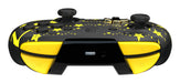 EAN 0708056070885 - PDP REMATCH GLOW Negro, Amarillo Gamepad Analógico/Digital Nintendo Switch, Nintendo Switch OLED imagen 5