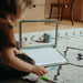 EAN 5407009180620 - KIDYWOLF 418062 electrónica para niños Tableta para niños imagen 6