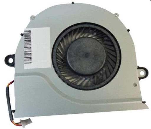 EAN 5704174965916 - Acer 23.A6MN2.001 refacción para laptop Ventilador imagen 1