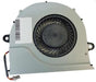 EAN 5715063709245 - Acer 23.QNAN7.001 refacción para laptop Ventilador imagen 1