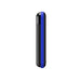EAN 4713436133995 - Silicon Power A62S disco duro externo 2 TB USB tipo A 3.2 Gen 1 (3.1 Gen 1) Negro, Azul imagen 3