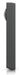 EAN 810177166436 - Ubiquiti G6 Pro Entry Lector inteligente de control de acceso Negro imagen 3